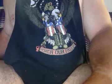 Francisx927