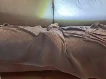 Goral83 Chaturbate profile image