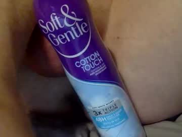 Slimsmoothslutboy Chaturbate profile image