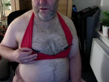 Yessica_La_Gorda_Perra Chaturbate profile image