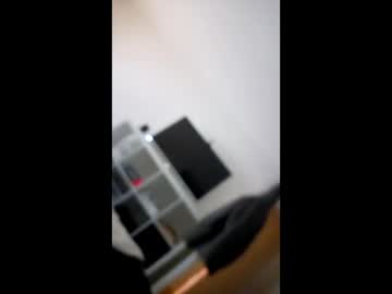 Profile of dannyk0001