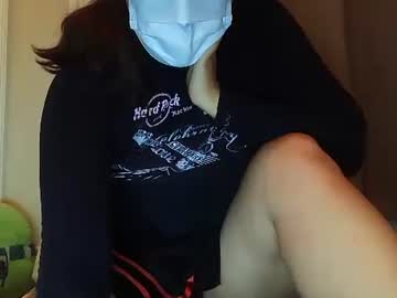 Profile of darkwishvixen