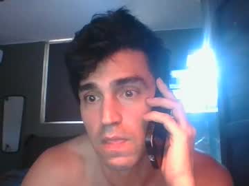 Housefunmax Chaturbate profile image