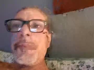 Riccardo_Italiano Chaturbate profile image