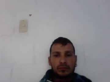 Terry311950 Chaturbate profile image