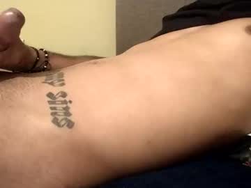 Andrei2022m Chaturbate profile image