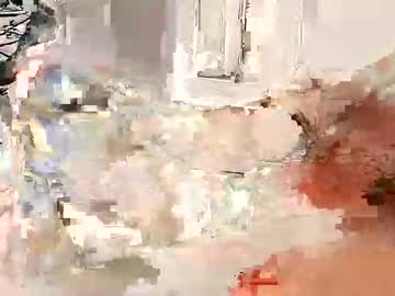 Brokencompass0403 Chaturbate profile image