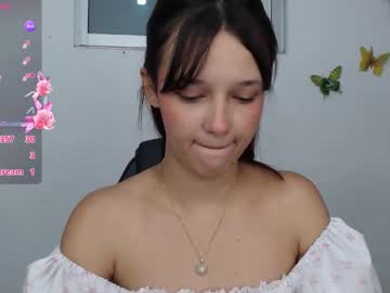 Denissweet_ Chaturbate profile image