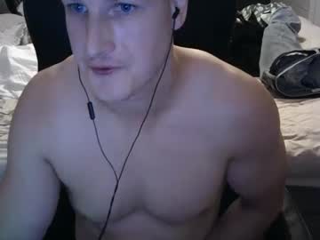 Fuego1243 Chaturbate profile image