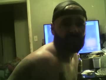 Profile of gimmee16