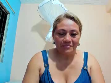 Profile of maturealice_