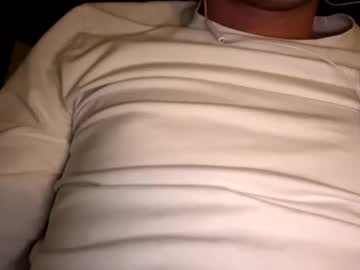 Mokii54 Chaturbate profile image