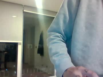 _Slenderhot69 Chaturbate profile image