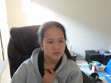 Profile of ysabella1027