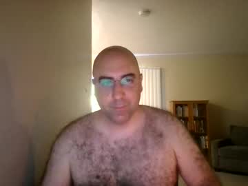 Acgoldenberg6 Chaturbate profile image
