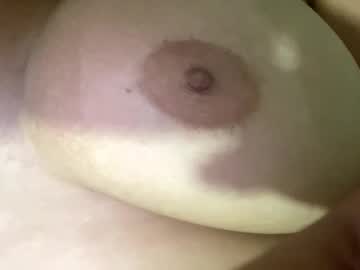 Babysky12 Chaturbate profile image