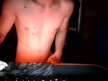 Midnightmoanr Chaturbate profile image