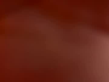 Saucy_Stassie555 Chaturbate profile image