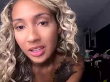 Profile of byemzxoxo