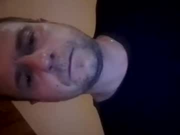 Danexdanex4 Chaturbate profile image