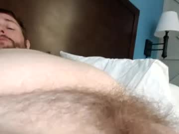 Dirtypop2001 Chaturbate profile image
