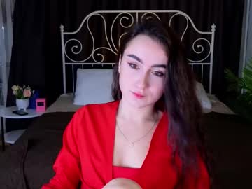 Profile of _katherinee_