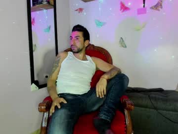 Profile of maatteo_g