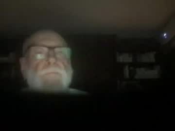 Shannon1948 Chaturbate profile image