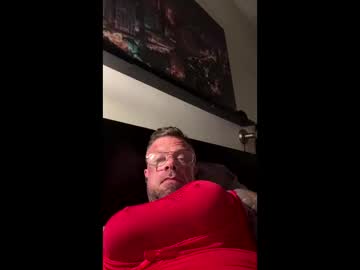 Steve666love Chaturbate profile image