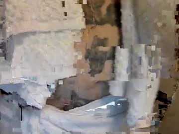 Tomsza81463 Chaturbate profile image