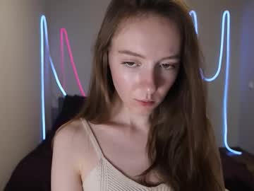 Profile of why_me_stella