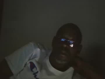 Acedc28 Chaturbate profile image