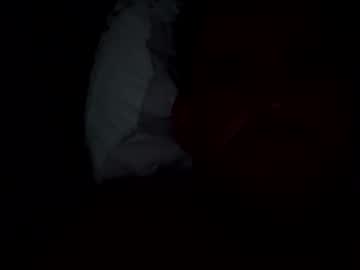 Danlad9 Chaturbate profile image