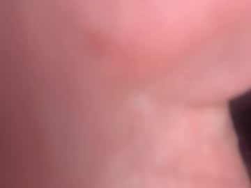 Profile of davin41721