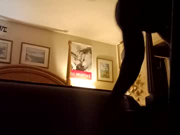 Profile of jjchaney87