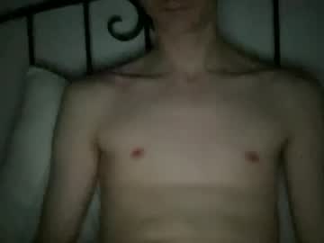 Profile of loraxx01