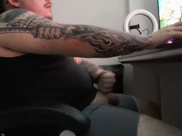 Ninjazoro Chaturbate profile image