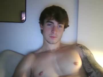 Onlyigna Chaturbate profile image