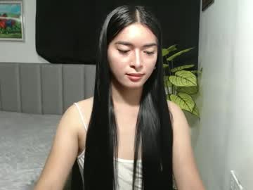Profile of queenpinay69