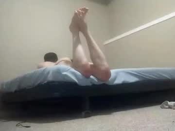 Slipshot5555 Chaturbate profile image