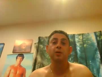 Ygy321863 Chaturbate profile image