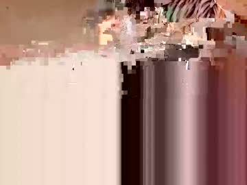 Yungbaby0001 Chaturbate profile image