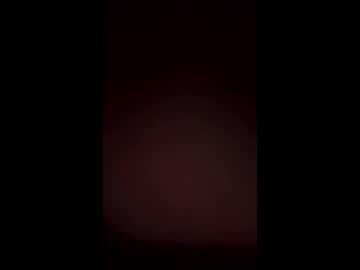 Profile of zaddybaby69