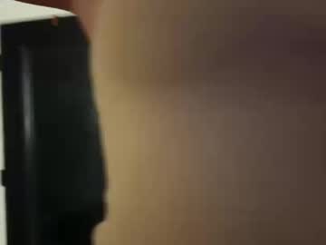 Milfswallows69 Chaturbate profile image