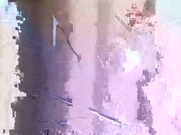 Tadeuszkurowski723 Chaturbate profile image