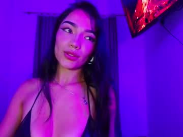 Profile of aria_lakshmi
