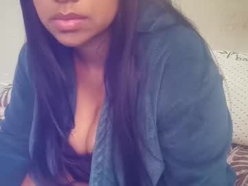 Findyourfreak Chaturbate profile image