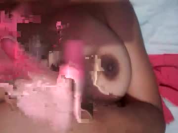 Lisaquer Chaturbate profile image