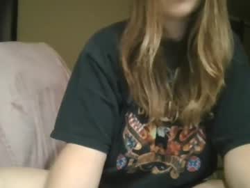 Lolabunny2323 Chaturbate profile image