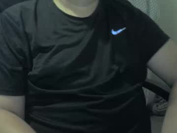 Profile of muzicdaddy4200